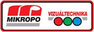Orpheo's tweet photo. Orpheo will provide Mikropo locations; Jabil CIrcuit, Vigado Concert Hall, Liszt Academy with The #OrpheoTourGuide https://t.co/MUVK2TIhfG
