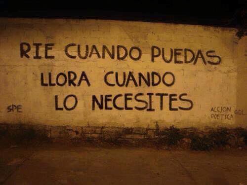 Andrea Fuster (@andreafr15) on Twitter photo 