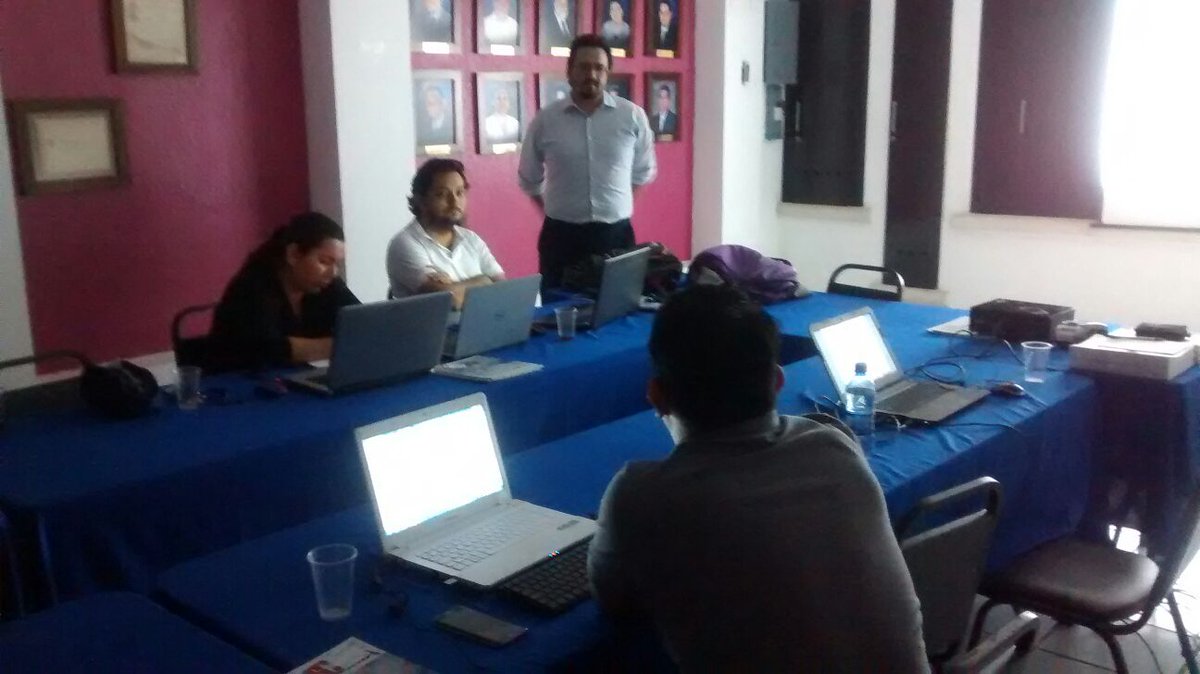 jgcp80's tweet photo. Muchas gracias por su preferencia y confianza #OPUS16 #PresupuestoProgramable #CiudadDelCarmen https://t.co/D84q8qwSbq