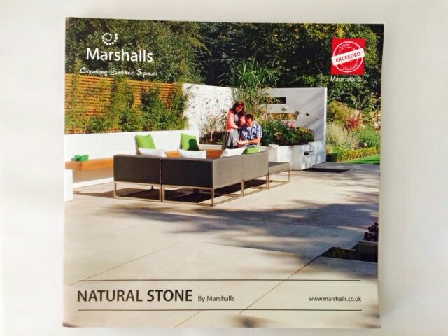 Botanicaresinbound tweet media