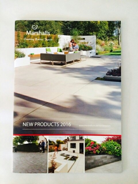 Botanicaresinbound tweet media