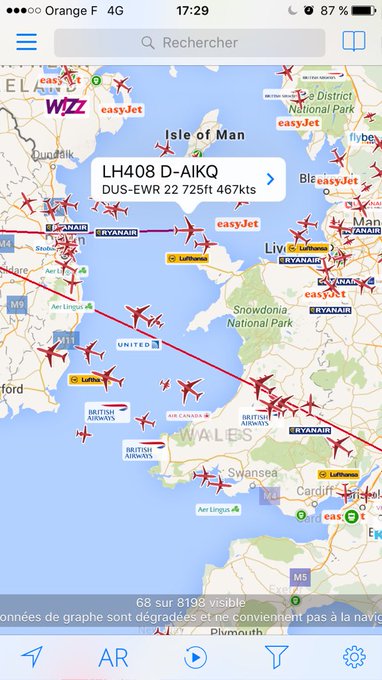 View image on Twitter