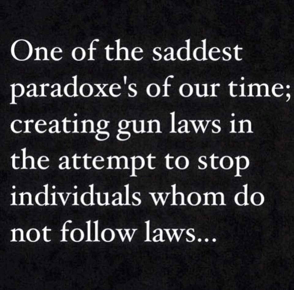 Mike n LA tweet media