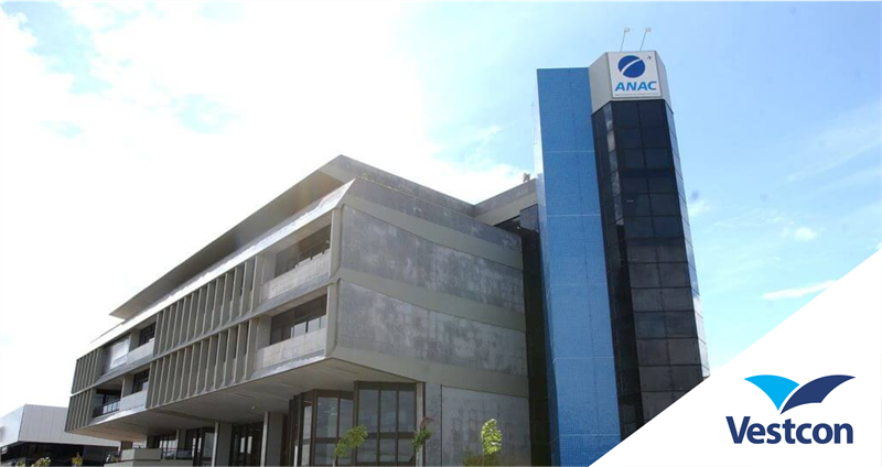 Vestconcursos's tweet image. 150 vagas para cargos de níveis médio e superior.
Saiba mais: bit.ly/21JE241