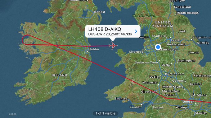 View image on Twitter View image on Twitter