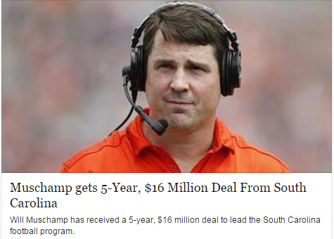 WFXB FOXTV tweet media