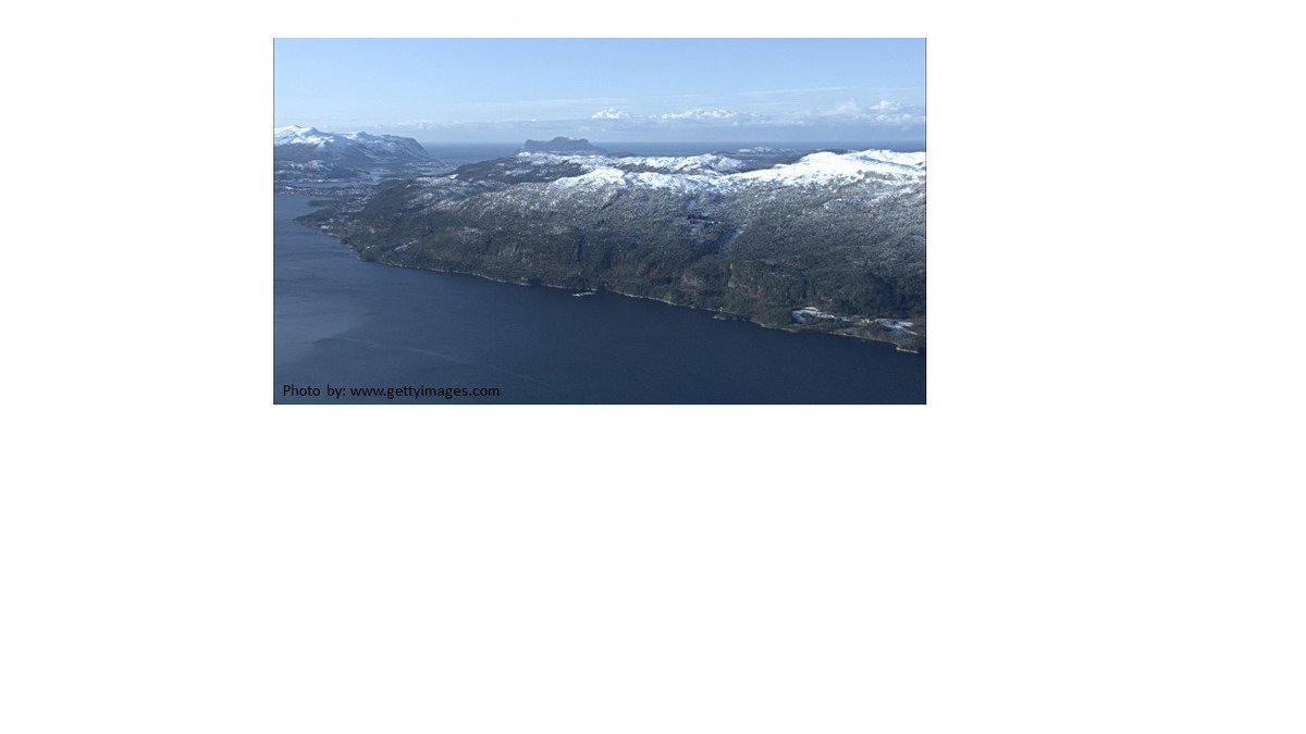 NumascaleAS tweet media