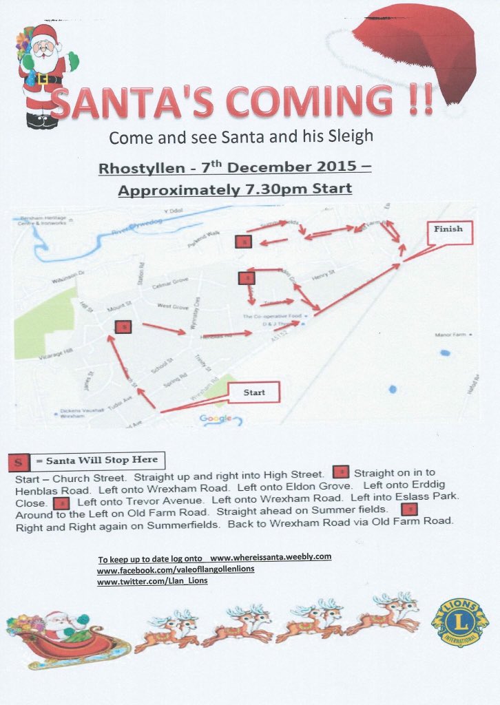 Embedded image permalink