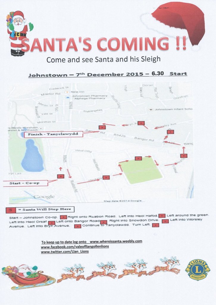 Embedded image permalink