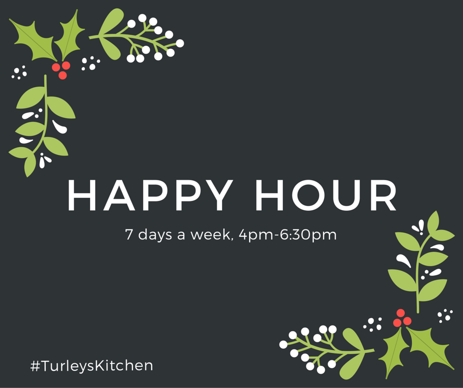 Turleys_Boulder's tweet photo. Happy Hour at Turely's! #Boulder #EatDrinkBoulder #TurleysKitchen https://t.co/TJXerSyjeU