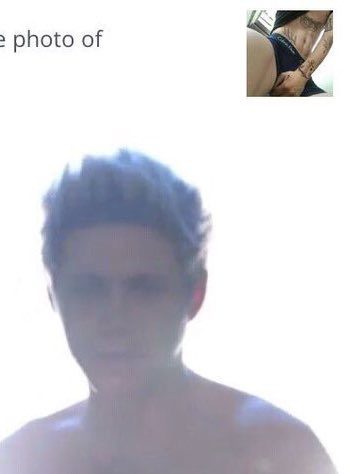 _delyya_'s tweet photo. Не,я понимаю она лайкакет фотки Найла,но...
#MTVStars One Direction https://t.co/qw0G6w1Nbu
