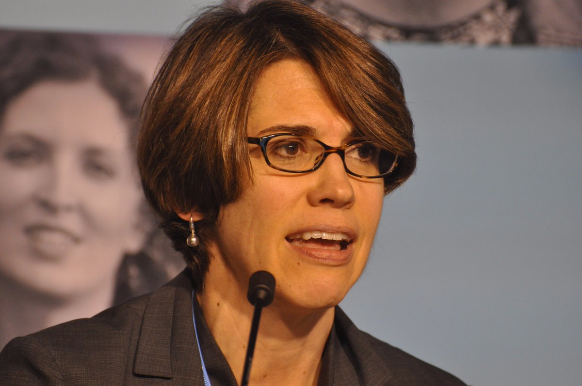 iccwbo's tweet image. Val Smith @Citi discusses #EquatorPrinciples, banks&apos; gold standard for environmental and social risk mgmt #COP21