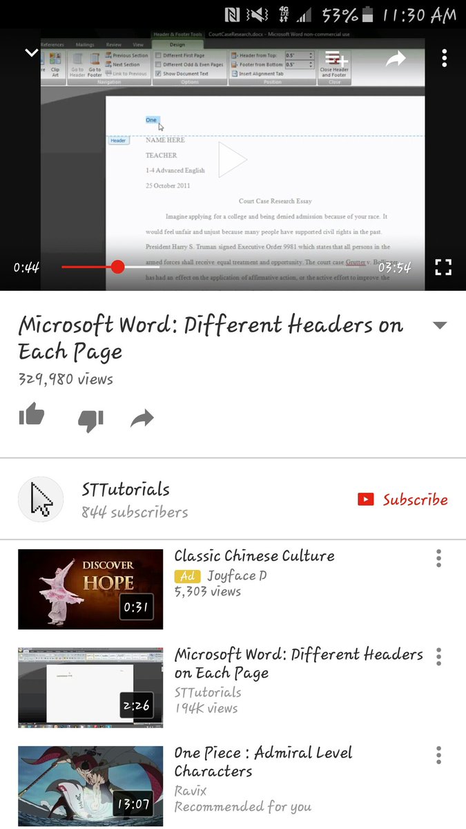 kailashj13's tweet photo. @MGDowding I was in the woods about headers when this video came to my rescue. Is this your method too? https://t.co/frJSn7RxSb