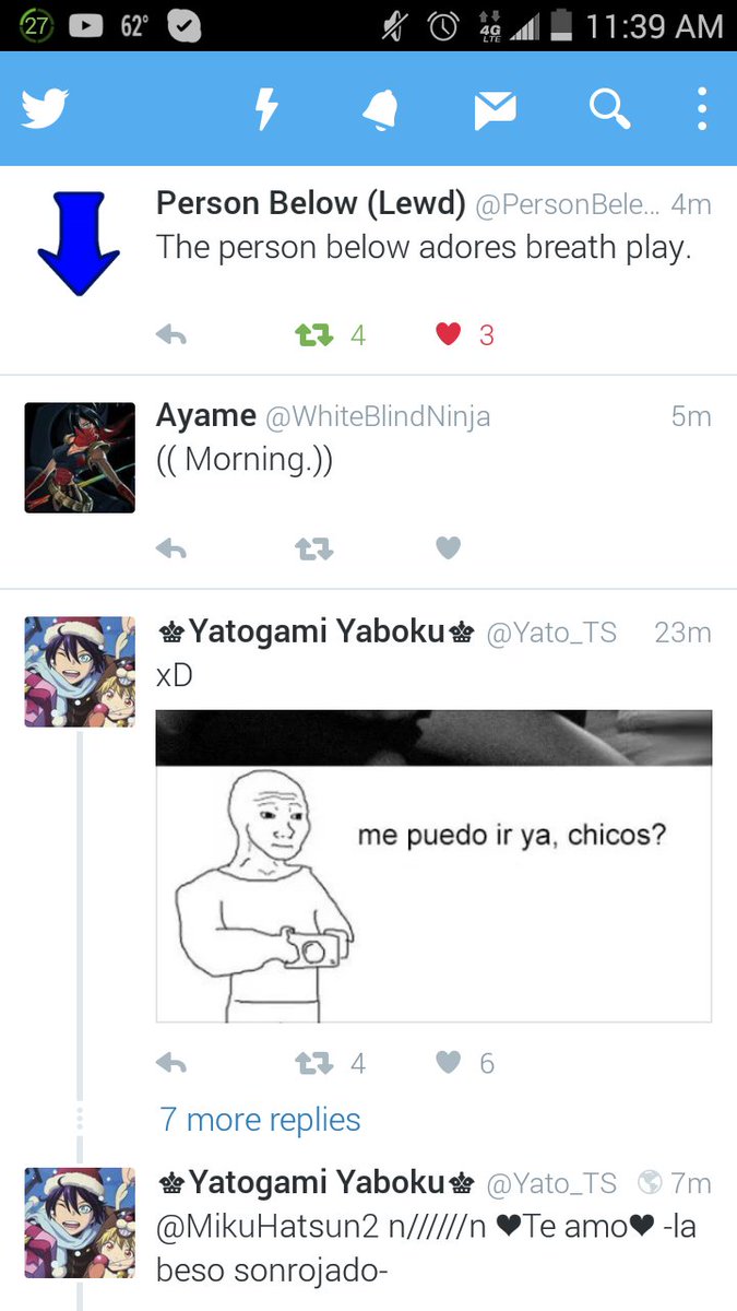 クリス (@sheikahscribe) on Twitter photo 