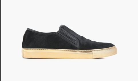Balmain111's tweet photo. BOGO on all shoes!!!! https://t.co/5RczlwEj2R