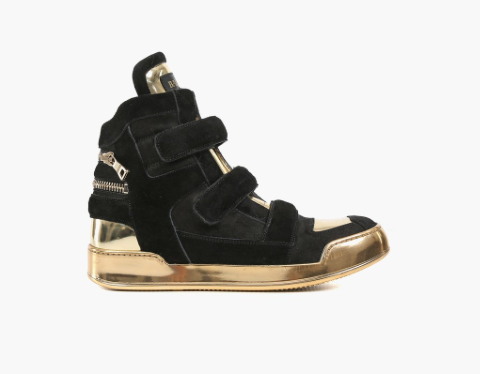 Balmain111's tweet photo. BOGO on all shoes!!!! https://t.co/5RczlwEj2R