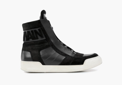 Balmain111's tweet photo. BOGO on all shoes!!!! https://t.co/5RczlwEj2R