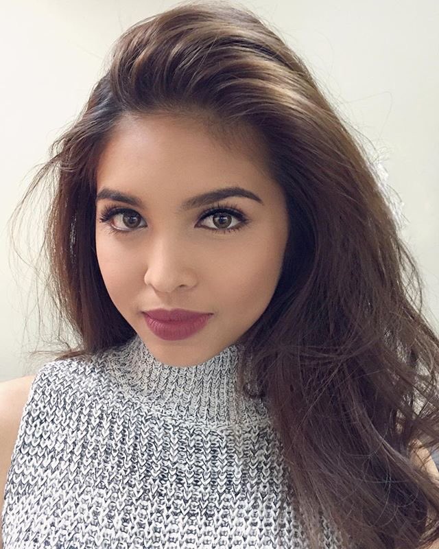 ALDubiansOFC tweet picture
