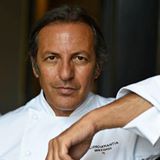 Onuitalia's tweet photo. #Italianfoodfestival starts today:four #TopChefs to celebrate #Italy #60thanniversary in #UN https://t.co/WEGfGArjEB https://t.co/yqoFRpXxlg