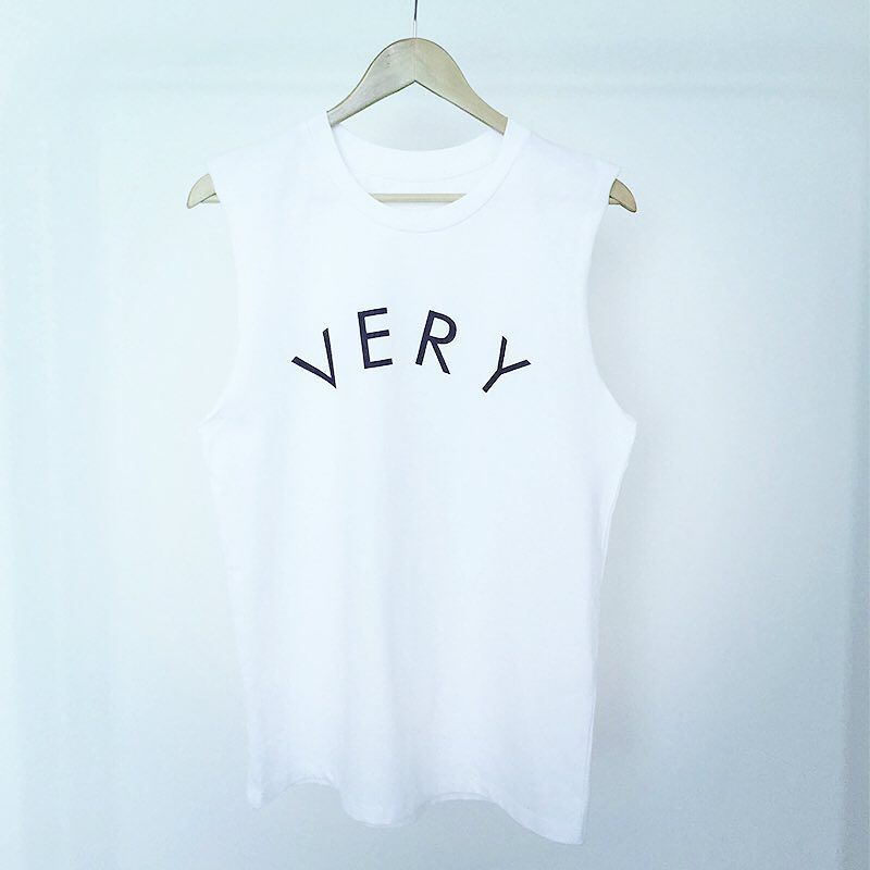 NooraStore tweet picture
