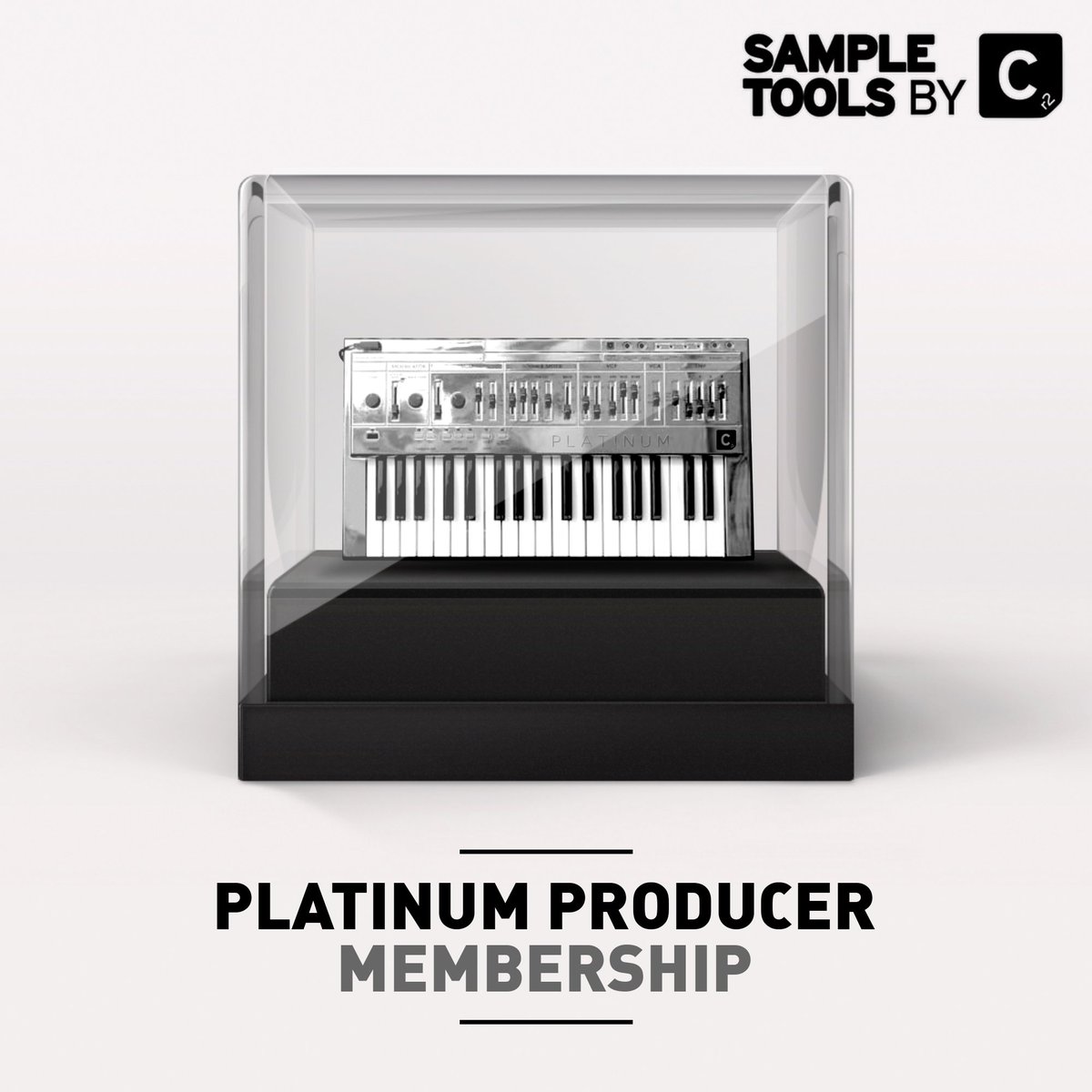 cr2records's tweet photo. Are you #SampleToolsPlatinum? Find out more about the new essential producer membership now: https://t.co/njYF1VJ3hc https://t.co/XFxg3Azwv8