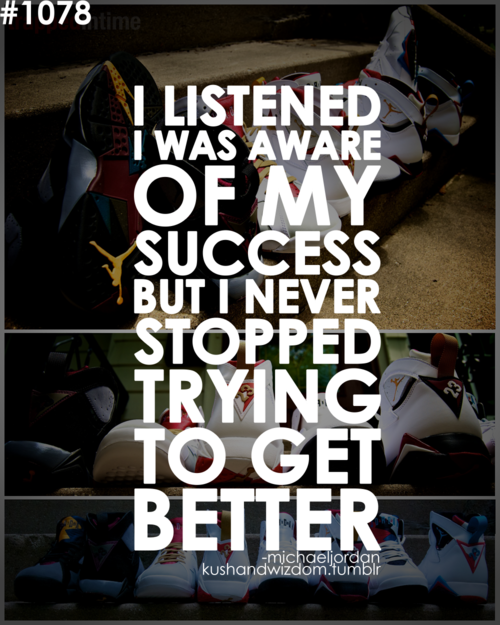 LL7NV's tweet photo. Even the best never stop trying to get better... #sports #studentathletes #recruiting #collegebound #nextlevel https://t.co/P0KHgzBoZe