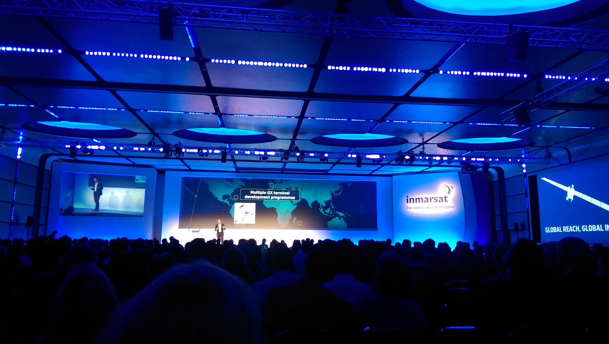 OneNovation tweet media