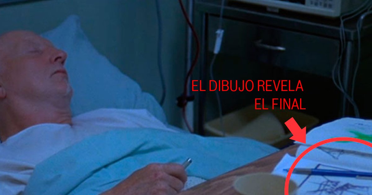 SensaCine's tweet photo. 15 DETALLES ESCONDIDOS en las pelis de terror que quizás nunca notaste https://t.co/kAMY0Ona5b https://t.co/LcD2I7Lrc6
