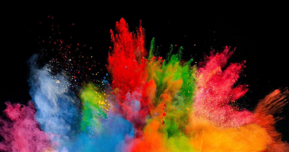 RicohUSAGC's tweet photo. #Color15 Up Next at 11:25: Our Toby Saalfeld demos holistic #colormanagement. More insight: https://t.co/DSZuYIw11C https://t.co/cErzGSPYeL