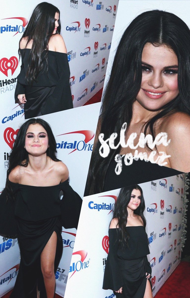 arianagsensata's tweet photo. SELENA GOMEZ
+lock #HandsToMyself 
❀ rt se salvou, por favor
❀ fav se gostou /melissa https://t.co/PKuALG0YsL