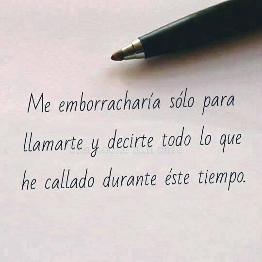 MarMtzS's tweet photo. Así ayer, lo malo es que siguen callando con la excusa de "ya para que" ash FCL https://t.co/M1jvk01XgS