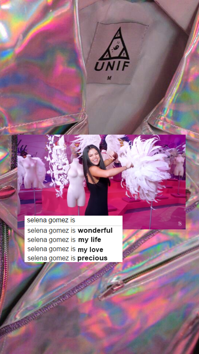 arianagsensata's tweet photo. SELENA GOMEZ
+lock #HandsToMyself 
❀ rt se salvou, por favor
❀ fav se gostou /melissa https://t.co/PKuALG0YsL