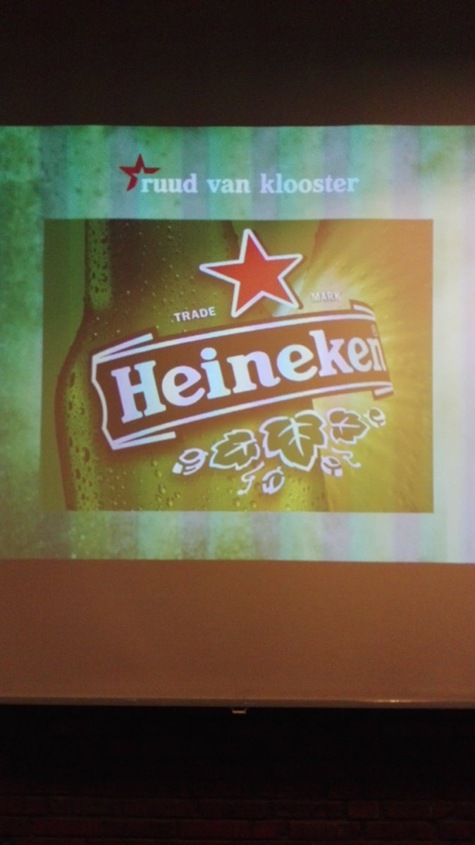 Van Klooster sluit dit netwerkjaar af met zijn visie op hoe haal je het maximale uit je team bij <a href="/VVDeMeern/">V.V. De Meern</a>