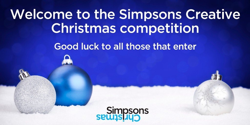 user_Simpsons's tweet image. Our new #brands competition - Can you guess them all? ht.ly/VA16F  @SimpsonsCreate #MarketingAgency