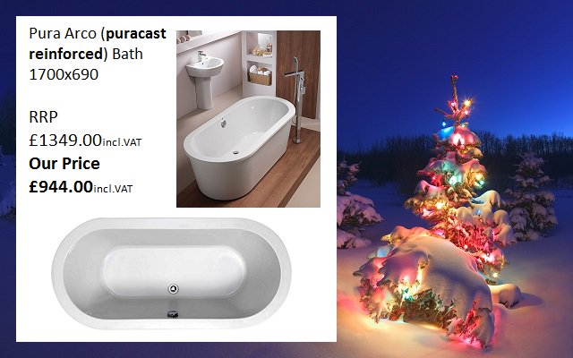 Bathroomcorner's tweet photo. https://t.co/cRI18cTIo5 https://t.co/r7h7WMZGQr