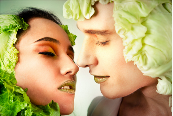pmcnaney's tweet photo. Probably the greatest stock photo ever taken. #makingsalad https://t.co/A1qKxMHVBt