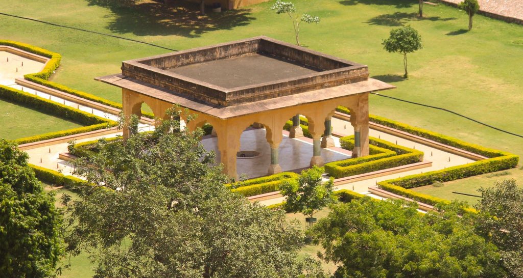 lost_the_map's tweet photo. @TheWorldStories #Jaipur , #India

#Travel #Photography https://t.co/osc2RPwk4S