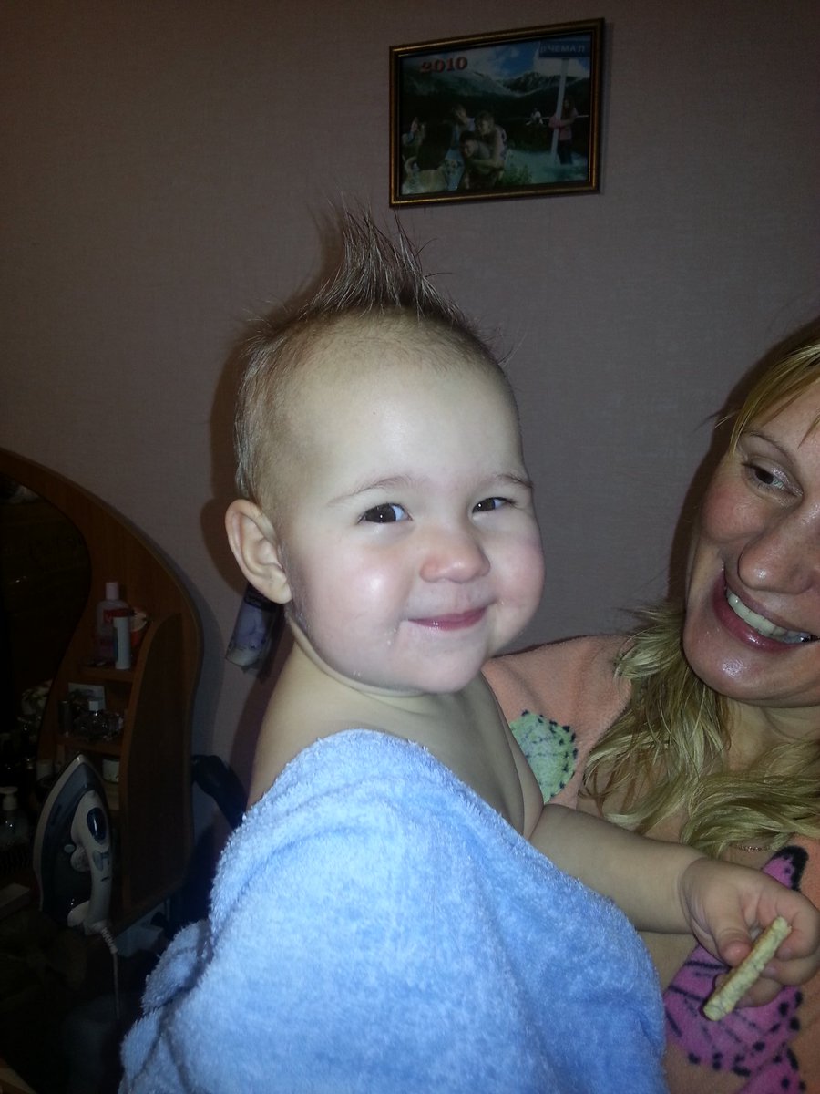 Евгений (@erodenko) on Twitter photo 