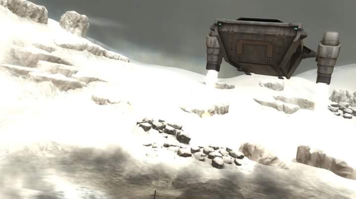 Firefly Online tweet media