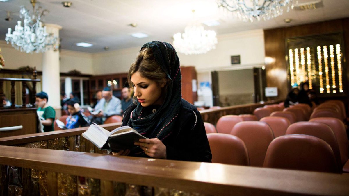 best sex dating site