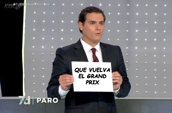milkawithoreo_'s tweet photo. #7DElDebateDecisivo https://t.co/MKhx84dQ0e