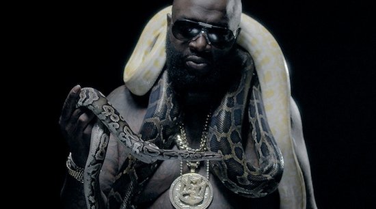 XclusivesZone's tweet photo. Video: @RickyRozay - Crocodile Python (Prod. @JahlilBeats) https://t.co/3qQb9gX30M https://t.co/cnufW3KND8