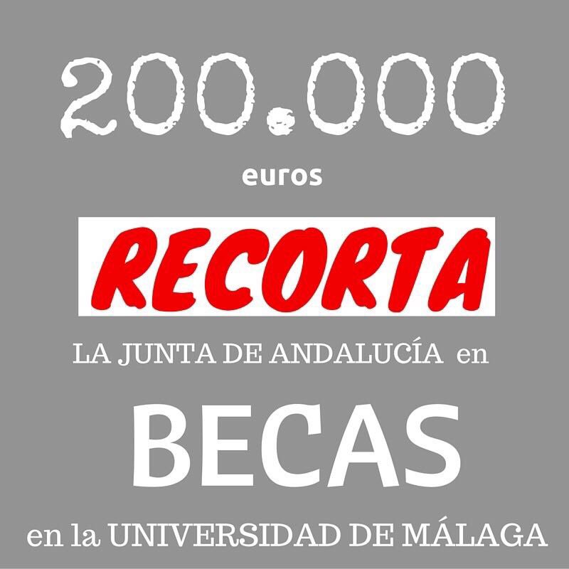 PriegoPP's tweet photo. Esto es lo que hace el PSOE en Andalucía #7DElDebateDecisivo https://t.co/hVTePo6Y1e