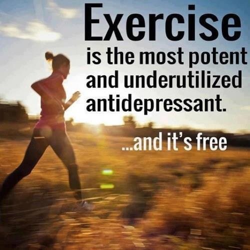 everybodywalk's tweet photo. Did you know... #MotivationalMonday https://t.co/LalyySQjrk