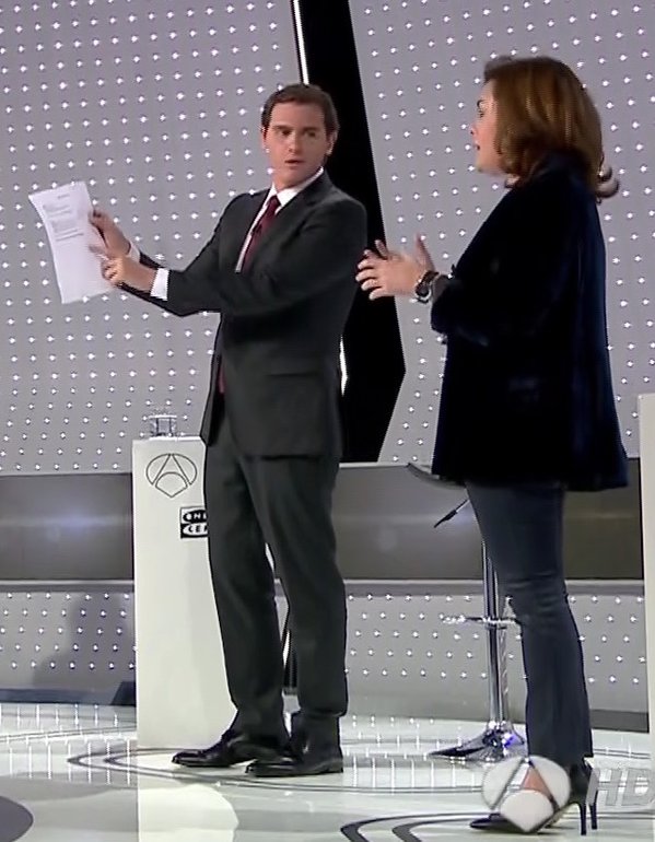 David Insua tweet media