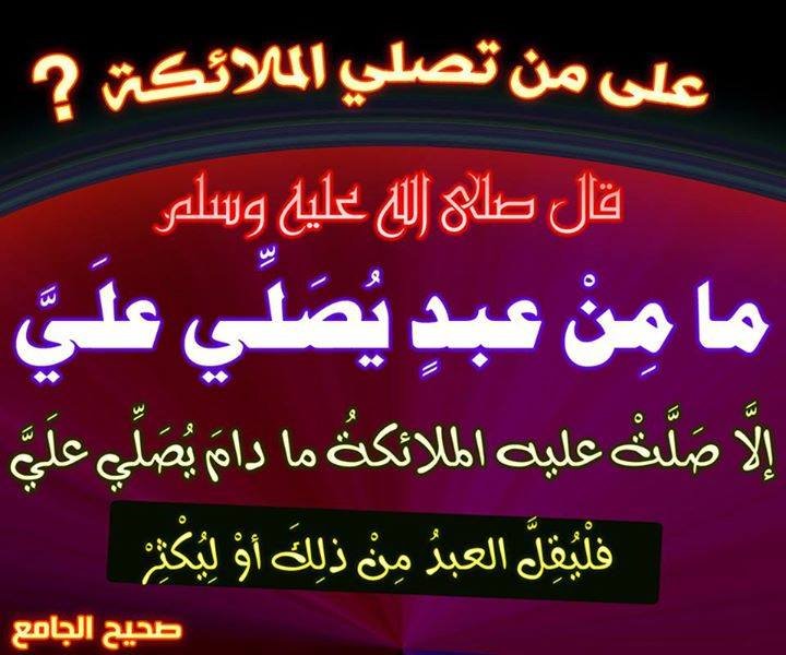 basit_libya tweet picture