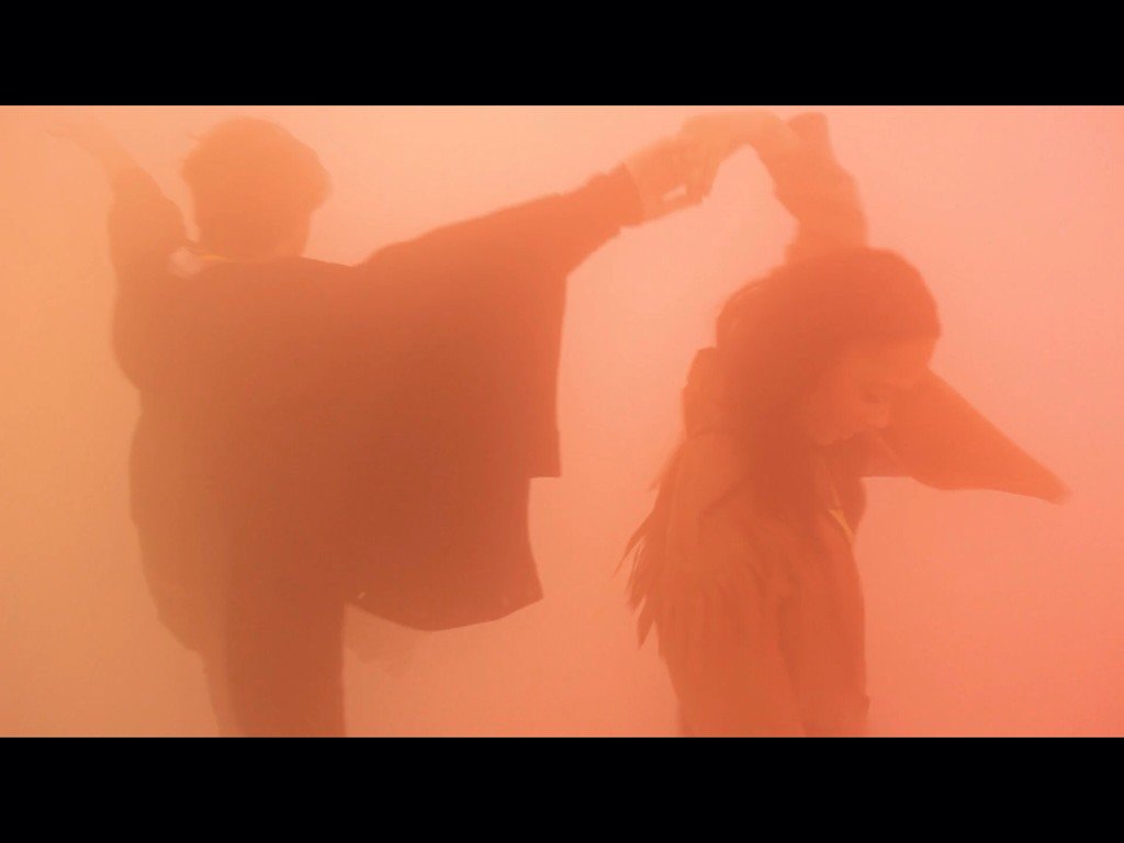 iamAlexBedward's tweet photo. #thejamesbayfilmproject https://t.co/O0cL0LtaPe