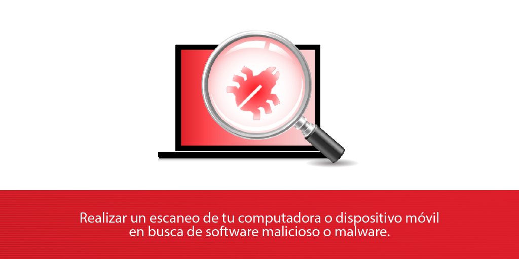 DigitalECtg's tweet image. Trucos que debes tener en cuenta si quieres que tu navegación en internet sea más rápida.