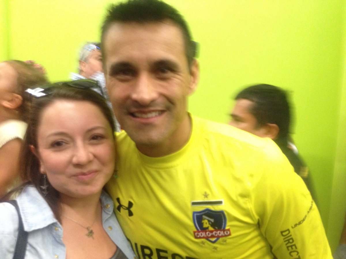 politapyme's tweet photo. @Justo_Villar1 cariños #crack!!! https://t.co/oGDMejZlU8