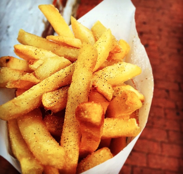 Embedded image permalink